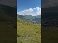 Trabzon, Eskala Yaylası 🌿