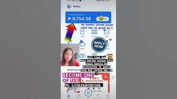 paymath Online Program Earn from Home 🏠