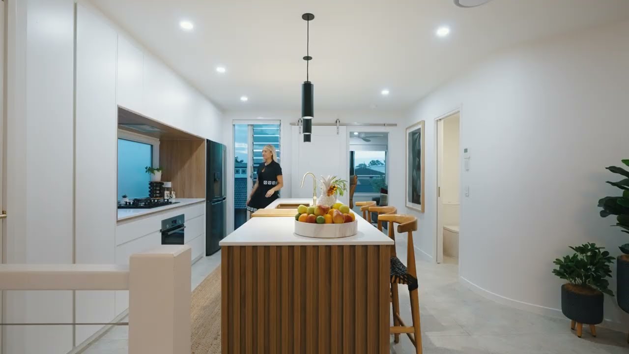 1/7 Sapphire Street, Hollywell