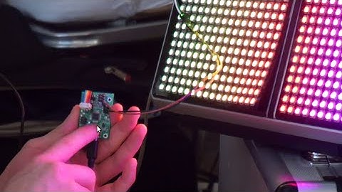 AVR Code Piplining: To do what may seem impossible.