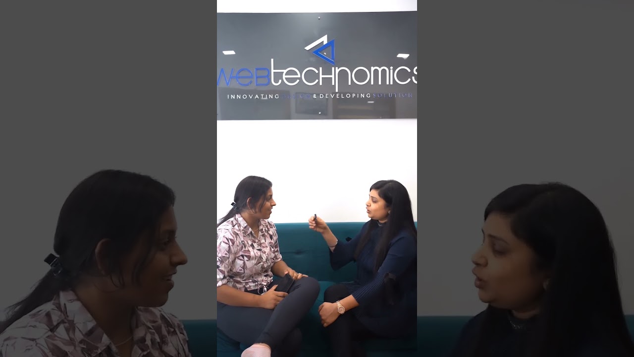 Best Digital Marketing Course in Sri Ganganagar