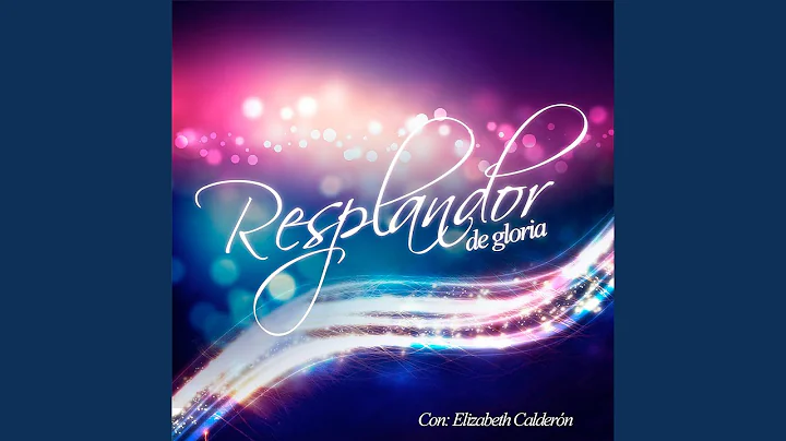 Resplandor de Gloria