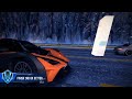 FREE CAR ALERT !!! | Asphalt 8 KTM X-Bow GT4 Multiplayer Test After Update 40