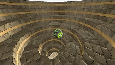 Going Balls SpeedRun Gameplay Level 415 to 416