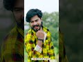 Kanudasong Song Sitamalinewsong Marwadi Marwadfilmstudio Dance Kanudasong Song Sitamalinewsong Marwadi Marwadfilmstudio Dance