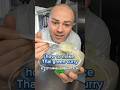 Thai green curry... So good #thaifood #curry #food #recipe
