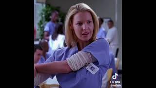 Celebrity izzie Stevens Profile