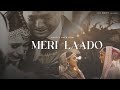 Best Vidaai Song | Meri Laado |  Chhaya & Mayuri | Sai Photo Studio | Surat