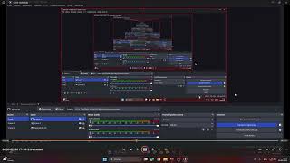 Bug la transformare??? Test hydra G10 vs  P Metin2 ro TaraRomaneasca