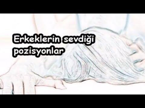 pantyhose oorn geyik muhabbeti 1 izle
