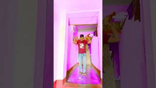 Download Lagu Rupsagore Rupali tor #trending #ytshorts #dance #shortsviral#shortsfeed MP3 Download Lagu Rupsagore Rupali tor #trending #ytshorts #dance #shortsviral#shortsfeed MP3