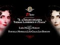 Il Tiziano inglese - Thomas Lawrence e l'Italia - Fondazione Ernesta Besso