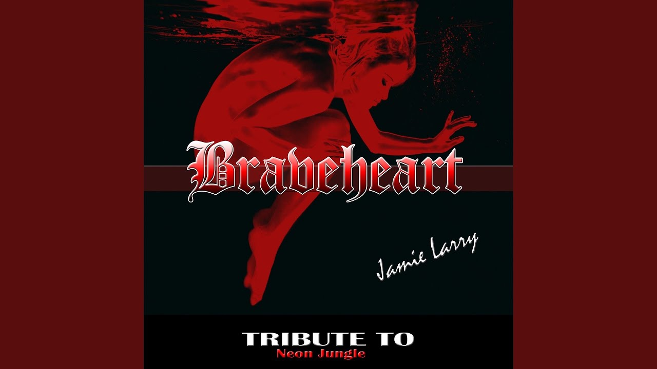 Watch Braveheart on YouTube Watch Braveheart on YouTube