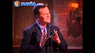 Taylor Mali   What Teachers Make