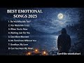 Best Emotional Viral Songs 2025 TikTok Hits That Touched Millions EverHits Moritabari