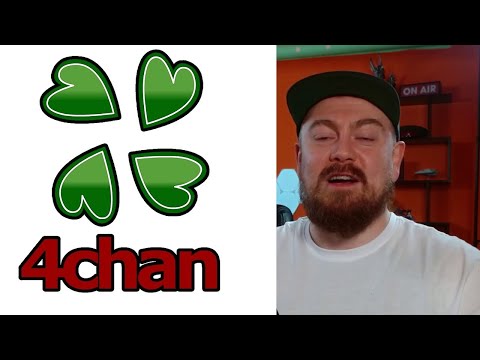 4  20 000  
