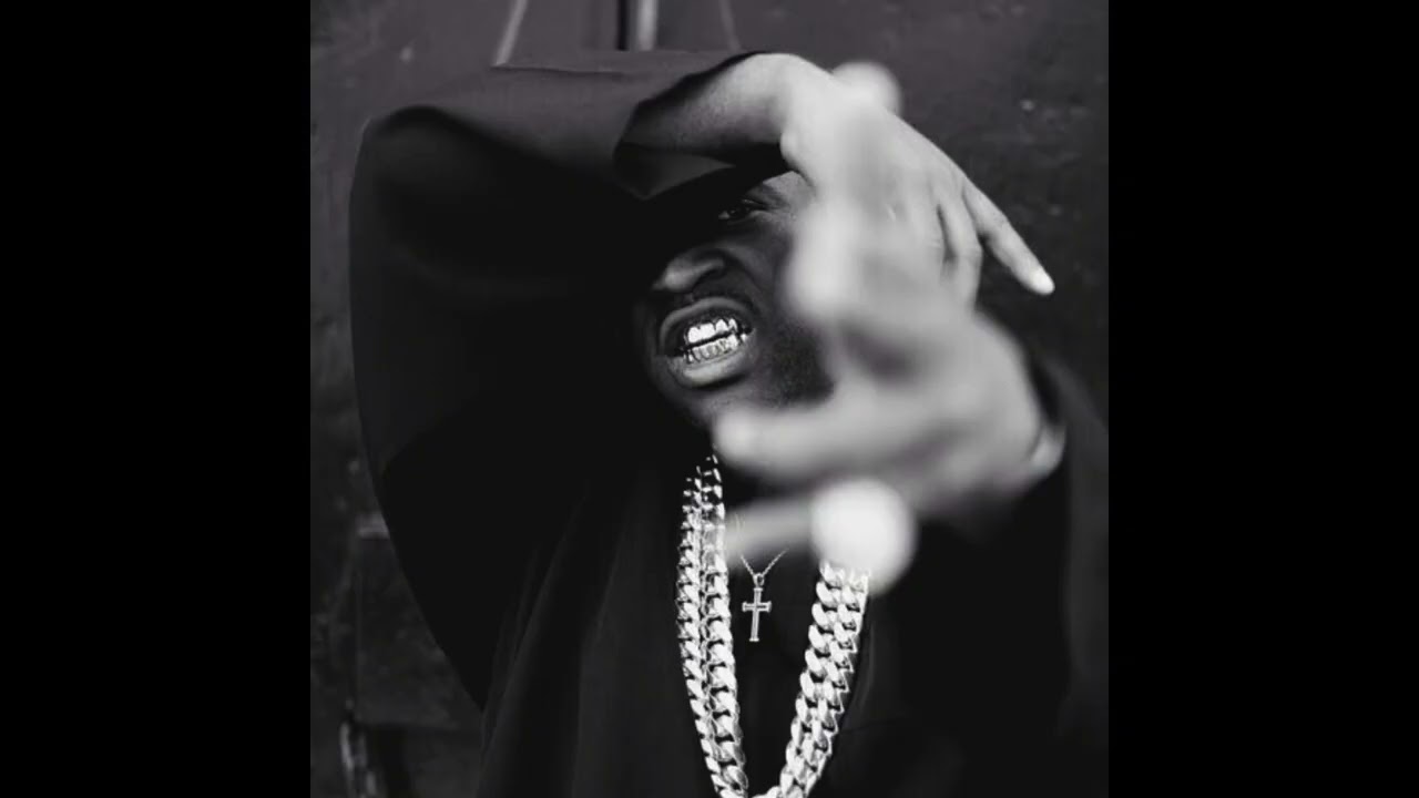 [FREE] Dark Old School Type Beat – Clan | Boom Bap Freestyle Rap Beat