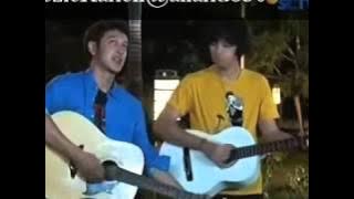 Download lagu OST Diam Diam Suka-Sehari Tanpamu(Lirik)