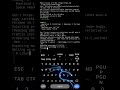 How to install moon-buggy