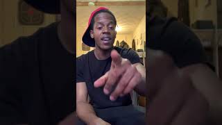 TheBol Yates - Cold Summer Challenge