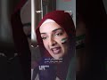 الجالية السورية في السويد تحتفل بالذكرى الأولى للتحرير