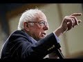 Bernie Dogpiled For Thoughtful Answer On Trump Voters