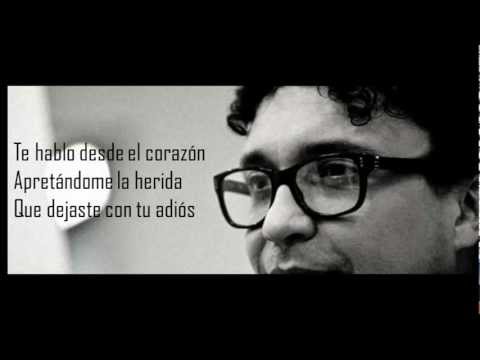 un ratito andres cepeda para un ratito andres cepeda para
