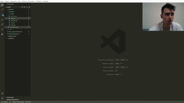 Django - вводный урок. Создаем модельки для приложения заметок.