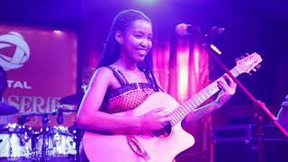 Berita thandolwethu   At House On Fire In Swaziland