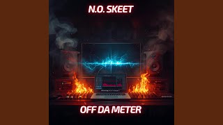 OFF DA METER