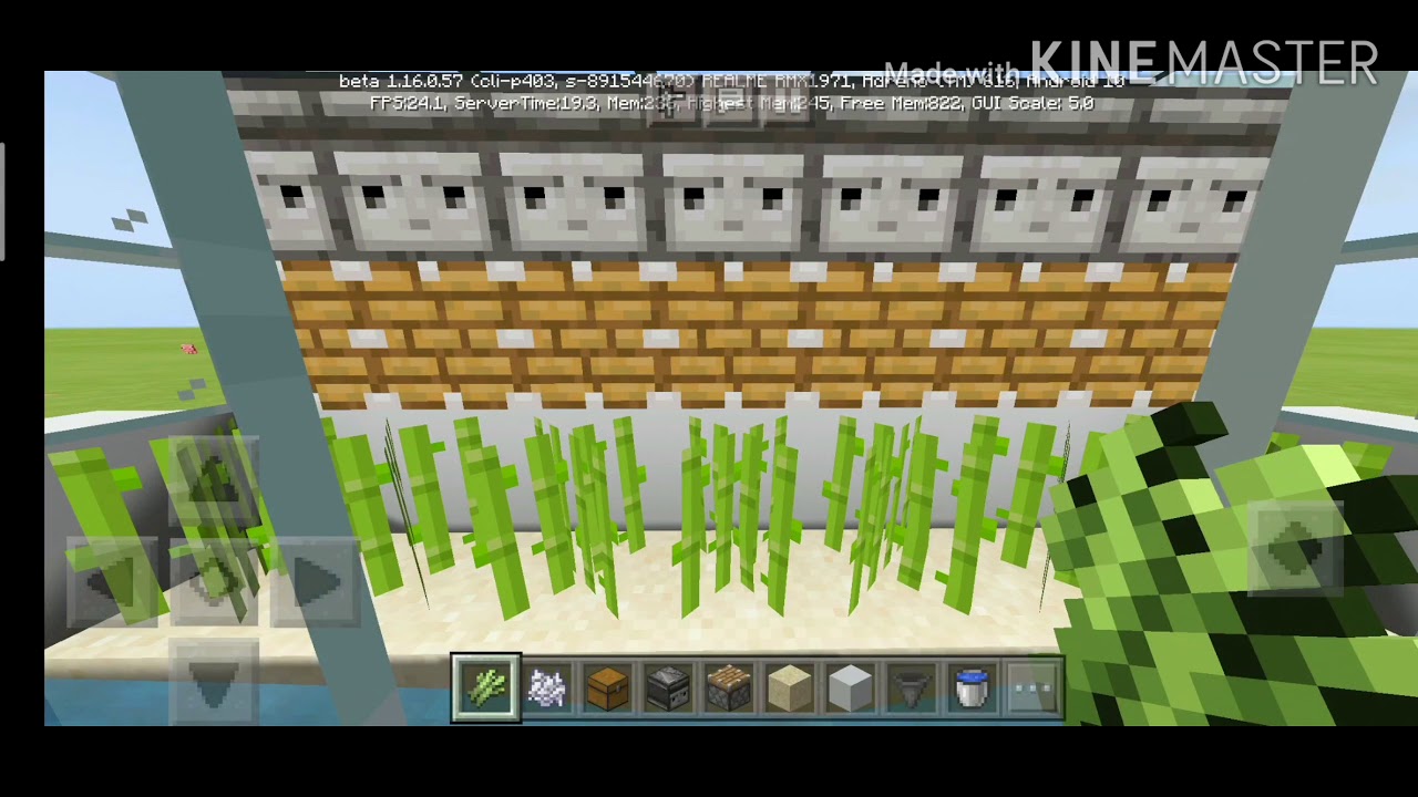 hacks for minecraft 1.14 4 wurst hacks for minecraft 1.14 4 wurst