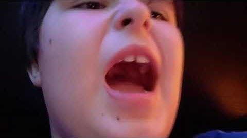 (UNRELEASED) My 1st Sparta Remix Custom Source - Sparta Remix