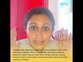 FindingSpark with Niharika | Episode 48 | Why does nobody feel off-duty anymore?