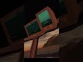 VTOL VR Short 12 #kofi #gaming #morning #vr #vtolvr #steam