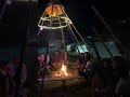 🔥 Your weekend deserves this vibe!Book your slot, pack your tribe,