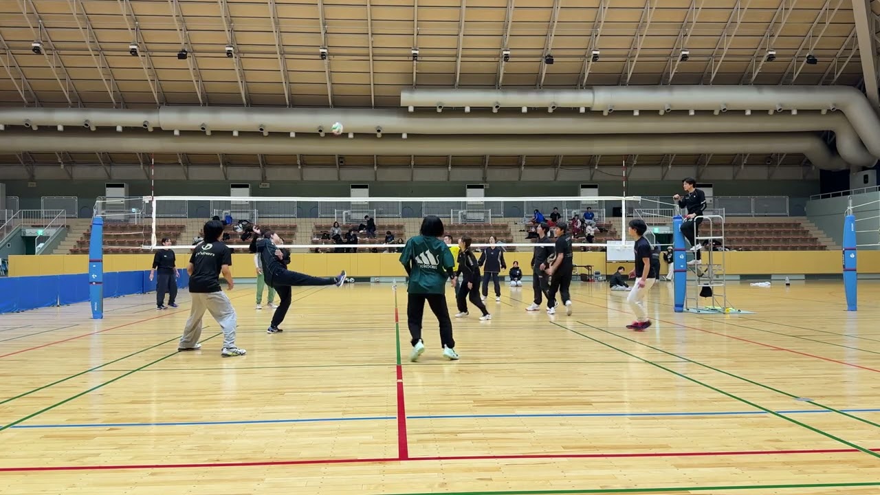 2月11日 コダック ③