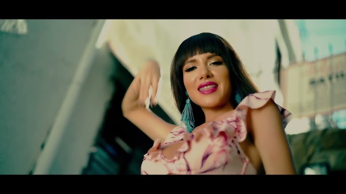 VKontakte-da retro porno