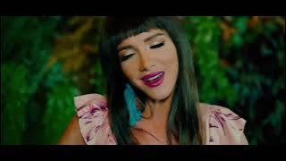 Otilia -  Latina  (ft.  Omar Secada) Official video