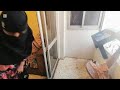 روتين اليوم شكرا لكل اللي عمل لي اشتراك وكل التفاعل مع الفيديوهات بتاعتي بجد بشكركم روتين اليوم شكرا لكل اللي عمل لي اشتراك وكل التفاعل مع الفيديوهات بتاعتي بجد بشكركم