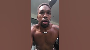 hidden room under my couch