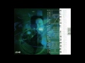 Susumu Hirasawa - Water Vein