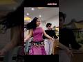 Two Girls Arabic Dance Two Girls Arabic Dance