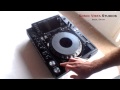 Unboxing The Pioneer CDJ2000 Nexus - Product Review by Sonic Vista Studios