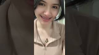 Pretty Beautiful Girl