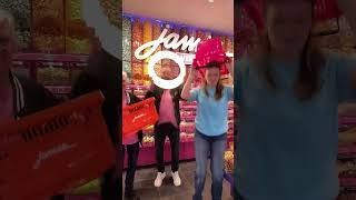 Altijd Lol Bij De Jamin In Venray