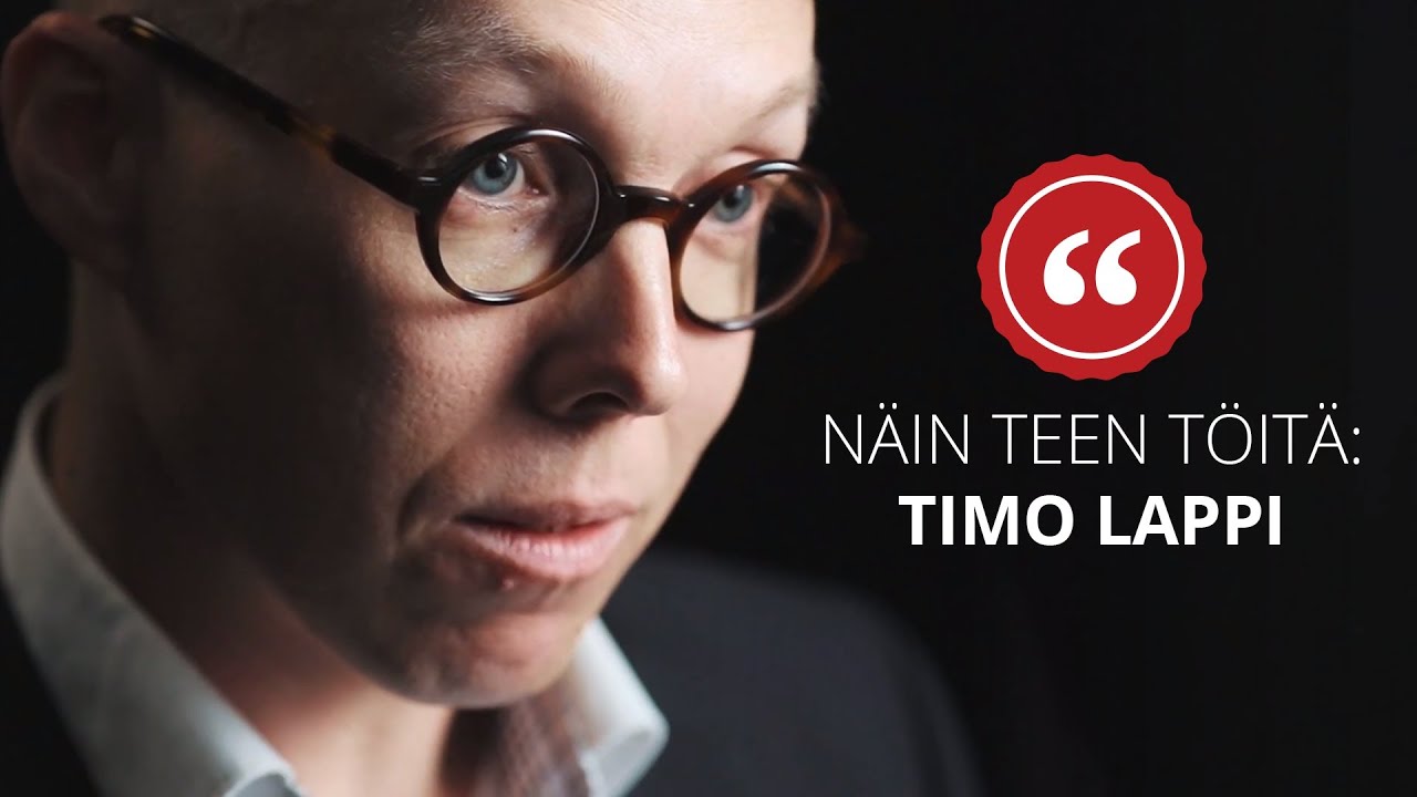 Priyanka Chopra porno xxx video