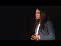 The Power of Being Obnoxious | Keiana Cavé | TEDxESADE