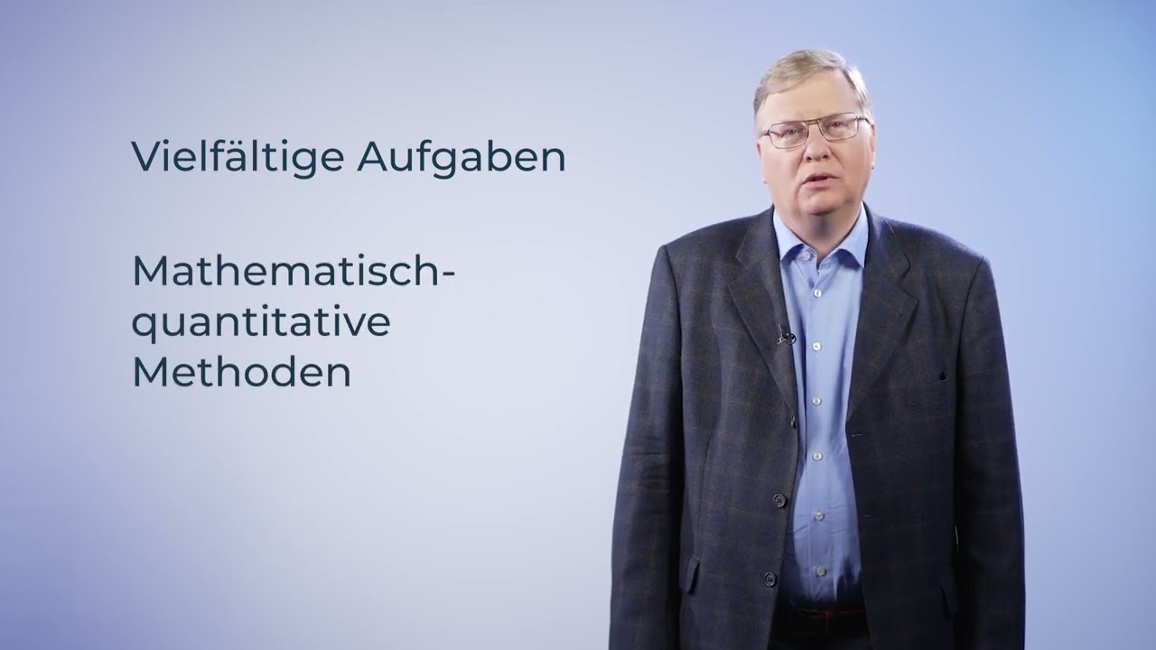 DAV! Energietagung - Vortrag Prof. Dr. Lüdecke