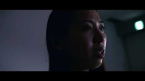 夢を追う三人の女性が道を切り拓いていく『在りのままで進め』予告