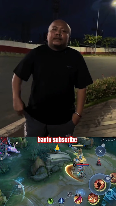 kata-kata dari ketua naga hitam, bang pascol #nagahitam #katakatamotivasi #trendingshorts